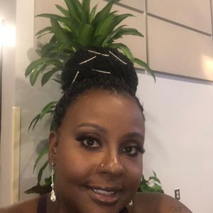 Meet your Posher, Tamonya